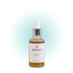 Nexxt Vitamin C Serum, 30 ml